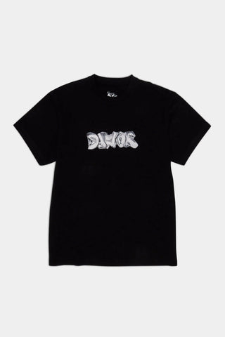 Emo Tee