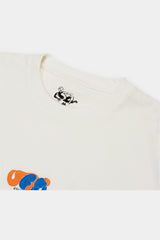 Selectshop FRAME - DANCER Sport Tee T-Shirts Dubai