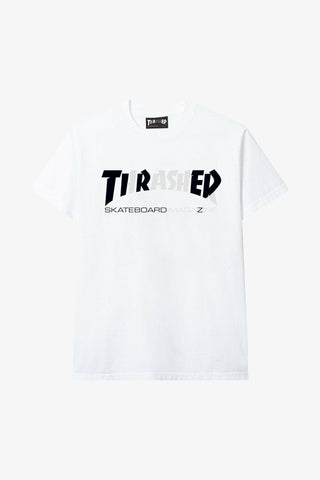 Cover Logo Tee