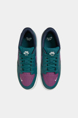 Selectshop FRAME - NIKE SB Nike SB Force 58 “Hyper Royal” Footwear Dubai