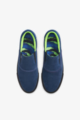 Selectshop FRAME - NIKE SB Nike SB Zoom Verona Slip "Leo Baker" Footwear Dubai