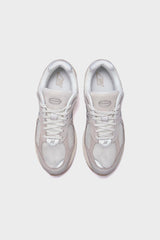 Selectshop FRAME - NEW BALANCE 2002R "Linen Fog" Footwear Concept Store Dubai