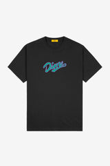 Selectshop FRAME - DIME Team Tee T-Shirts Dubai