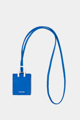 Selectshop FRAME - ADER ERROR Bag All-Accessories Concept Store Dubai
