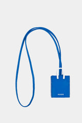 Selectshop FRAME - ADER ERROR Bag All-Accessories Concept Store Dubai