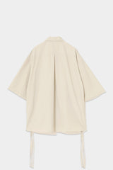 Selectshop FRAME - UNDERCOVERISM Shirt Shirt Concept Store Dubai