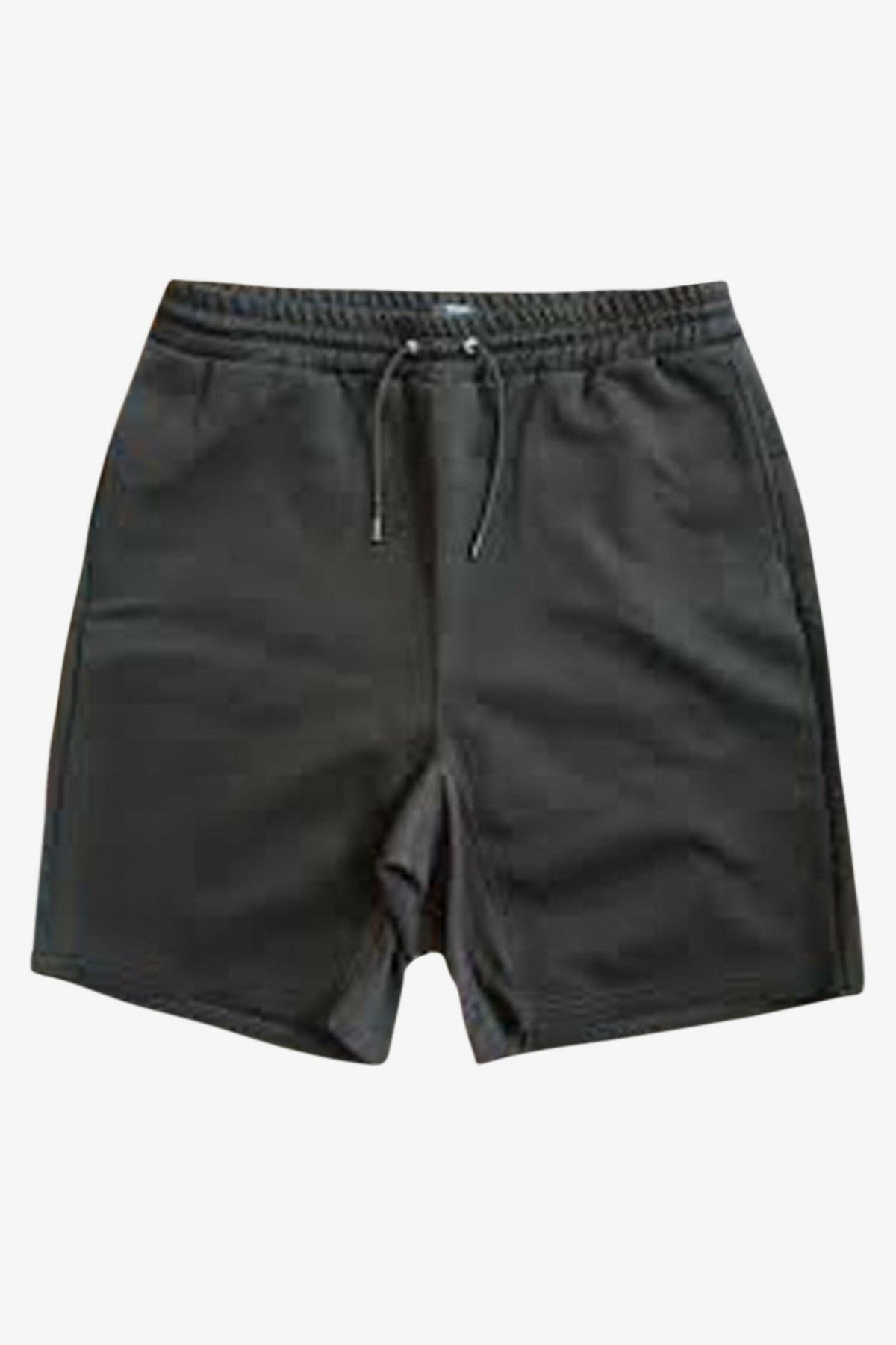 Selectshop FRAME - UNDERCOVER Human Control System Shorts Bottoms Dubai