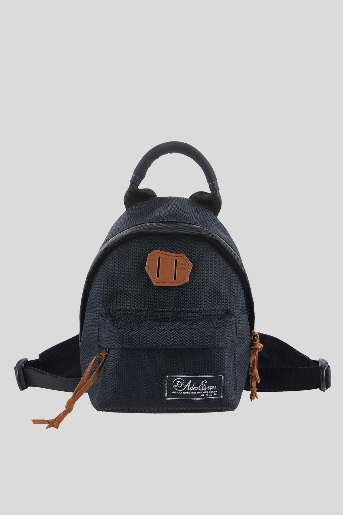 Selectshop FRAME - ADER ERROR Bag All-Accessories Dubai
