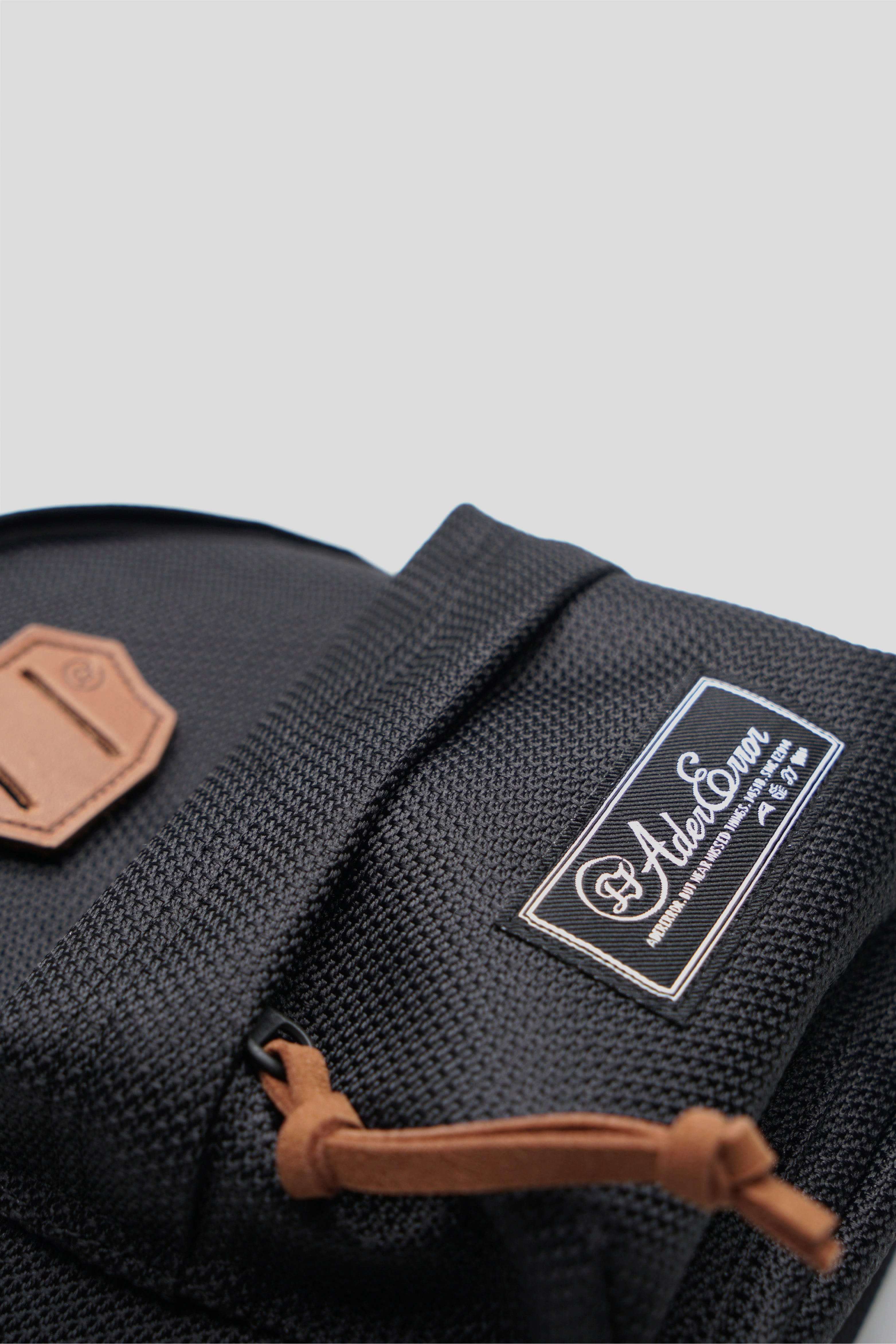Selectshop FRAME - ADER ERROR Bag All-Accessories Dubai