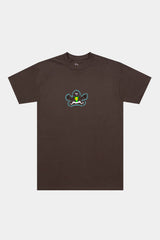 Selectshop FRAME - WKND Heated Tee T-Shirts Dubai