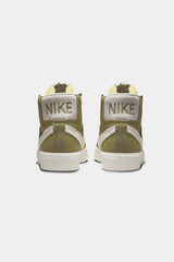 Selectshop FRAME - NIKE SB Nike SB Blazer Mid Footwear Concept Store Dubai