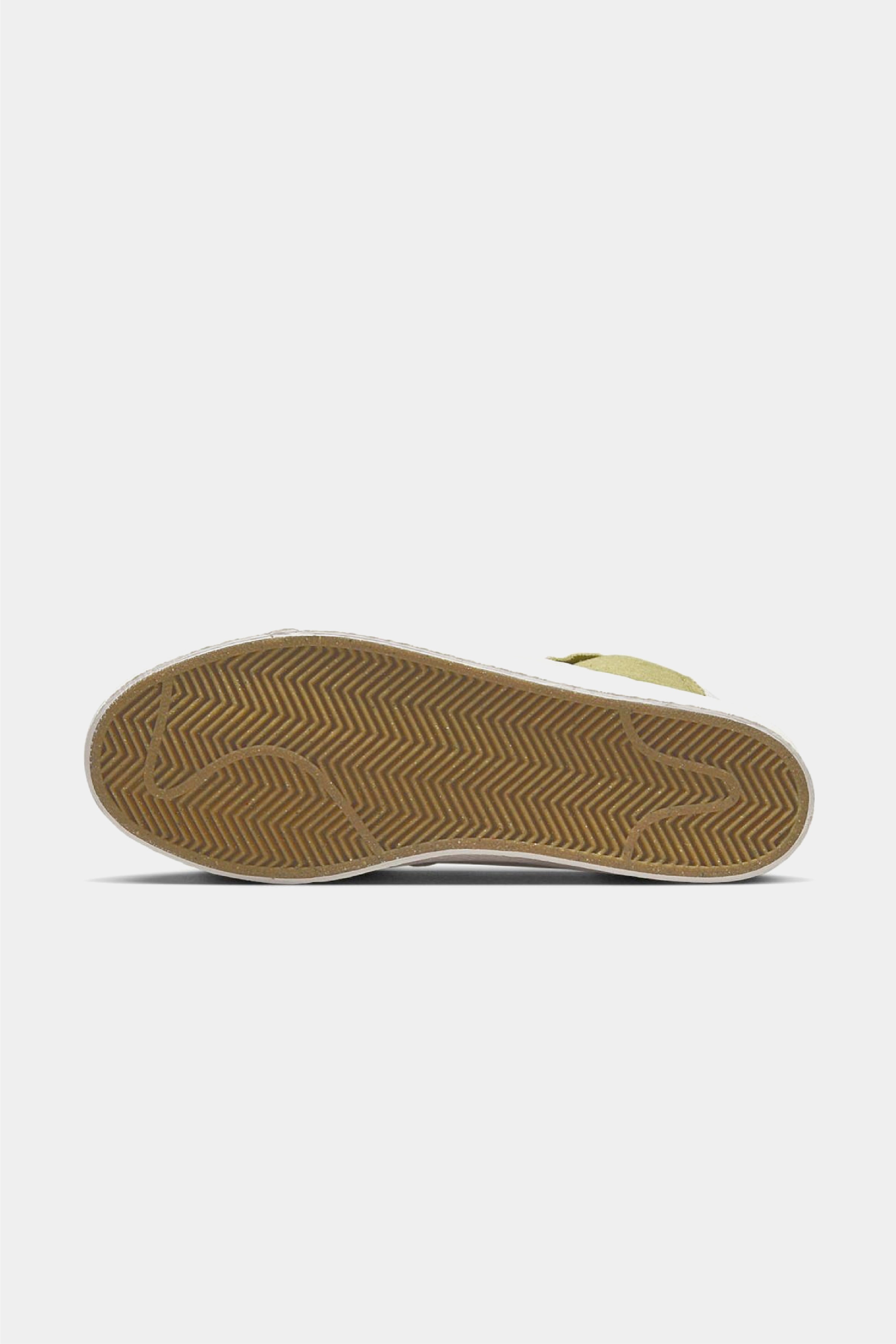 Selectshop FRAME - NIKE SB Nike SB Blazer Mid Footwear Concept Store Dubai