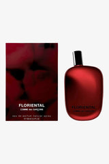 Selectshop FRAME - COMME DES GARCONS PARFUMS Floriental Eau de Parfum Lifestyle Dubai