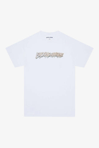 24K Stamp Tee