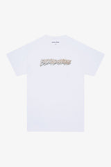 Selectshop FRAME - FUCKING AWESOME 24K Stamp Tee T-Shirts Dubai