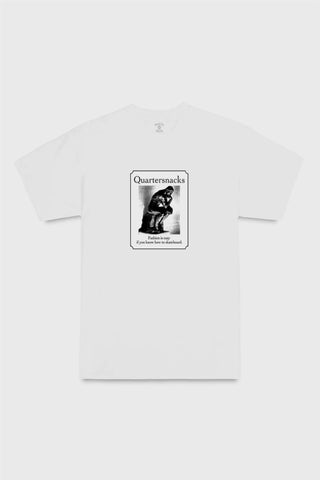 Thinker Tee