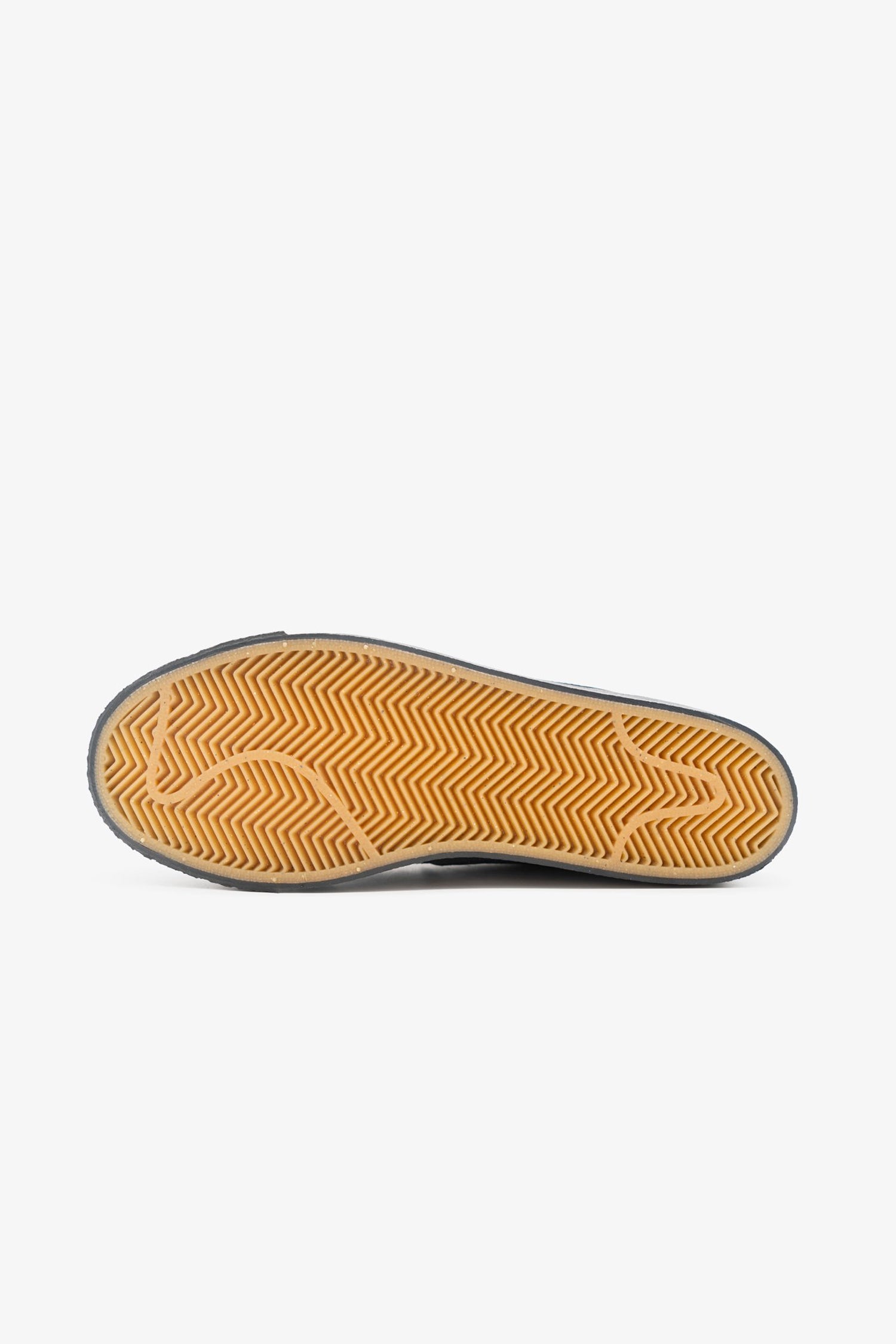 Selectshop FRAME - NIKE SB Nike SB Zoom Blazer Mid "Dark Smoke" Footwear Dubai
