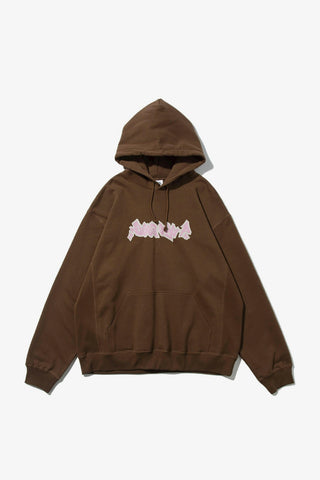 Beez-Eye-P Hoodie