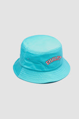 Selectshop FRAME - CIVILIST Spike Bucket Hat All-Accessories Dubai