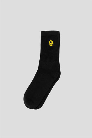 Mini Smiler Socks