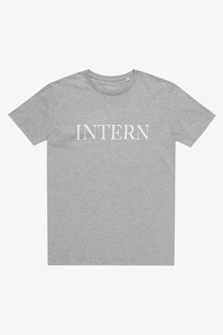 Intern T-Shirt