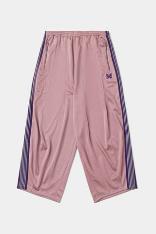 H.D. Track Pant