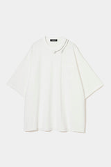Selectshop FRAME - UNDERCOVER T-Shirt T-Shirts Concept Store Dubai