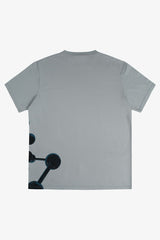 Selectshop FRAME - AFFIX Zodiak Tee T-Shirts Dubai