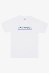Selectshop FRAME - ALLTIMERS Jamon T-Shirt T-Shirt Dubai