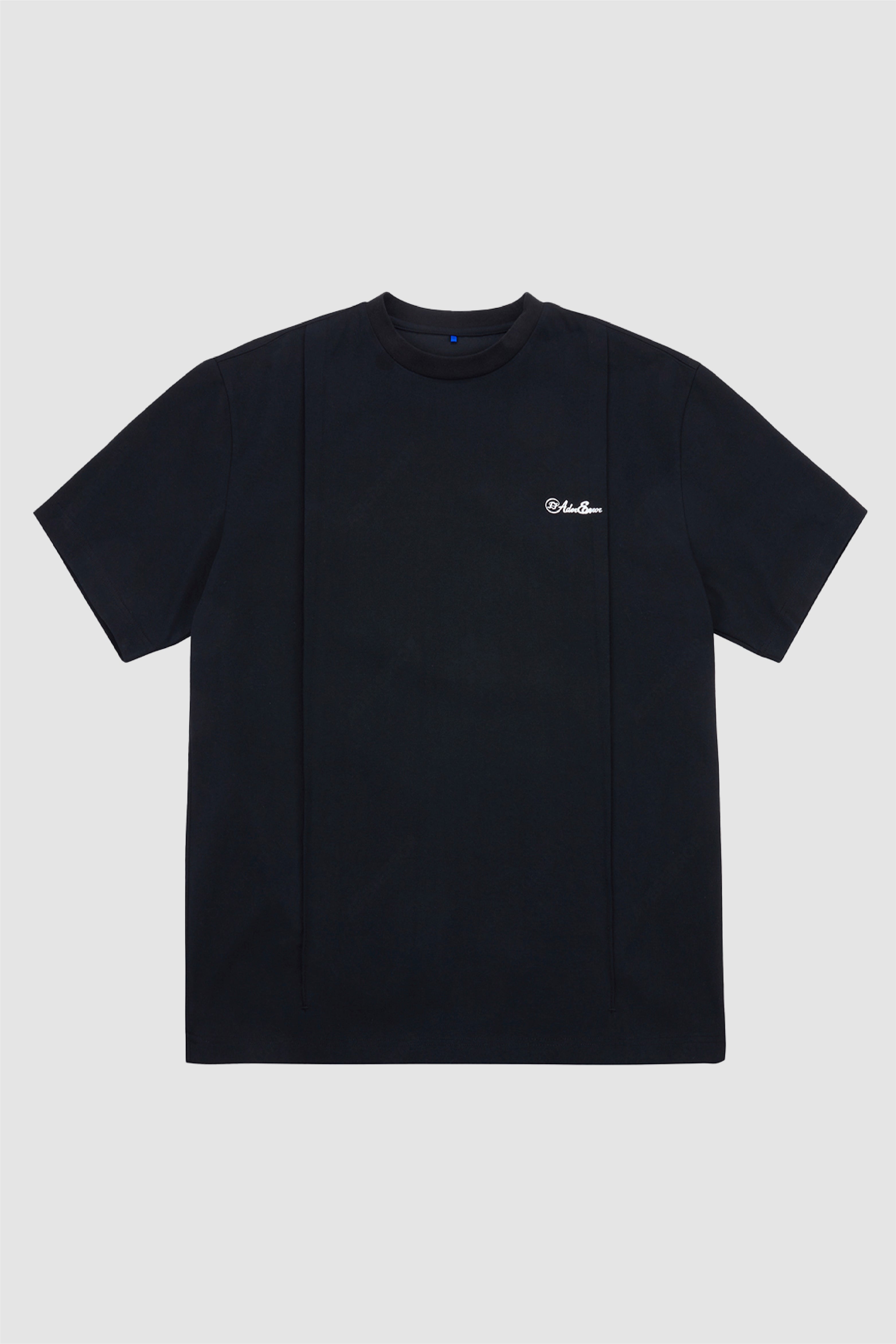 Selectshop FRAME - ADER ERROR T-Shirt T-Shirts Dubai
