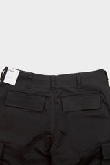Selectshop FRAME - NIKE SB Kearny Skate Cargo Trousers Bottoms Concept Store Dubai