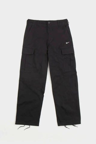 Kearny Skate Cargo Trousers