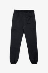 Selectshop FRAME - JUNGLES JUNGLES Connection Chenille Embroidered Trackpant Bottoms Dubai