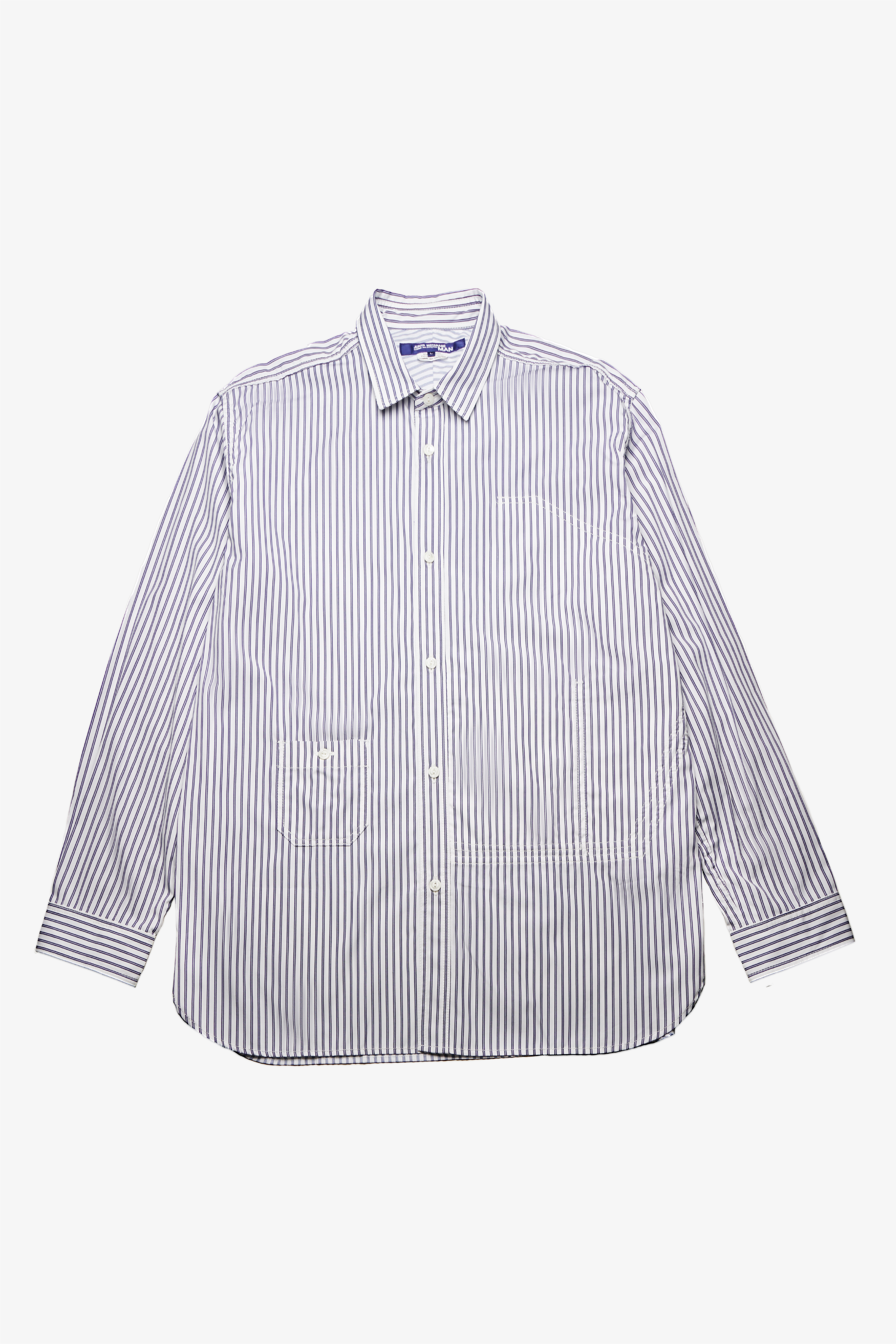 Selectshop FRAME - JUNYA WATANABE MAN Shirt Shirt Dubai