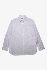 Selectshop FRAME - JUNYA WATANABE MAN Shirt Shirt Dubai