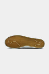Selectshop FRAME - NIKE SB Nike SB Blazer Low GT "Light Denim" Footwear Dubai