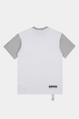 Selectshop FRAME - DEVA STATES Giggles Tee T-Shirts Dubai