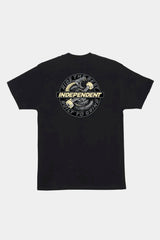 Selectshop FRAME - INDEPENDENT Speed Snake Tee T-Shirts Concept Store Dubai