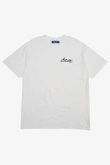 Selectshop FRAME - KNOW WAVE Signature T-Shirt T-Shirt Dubai