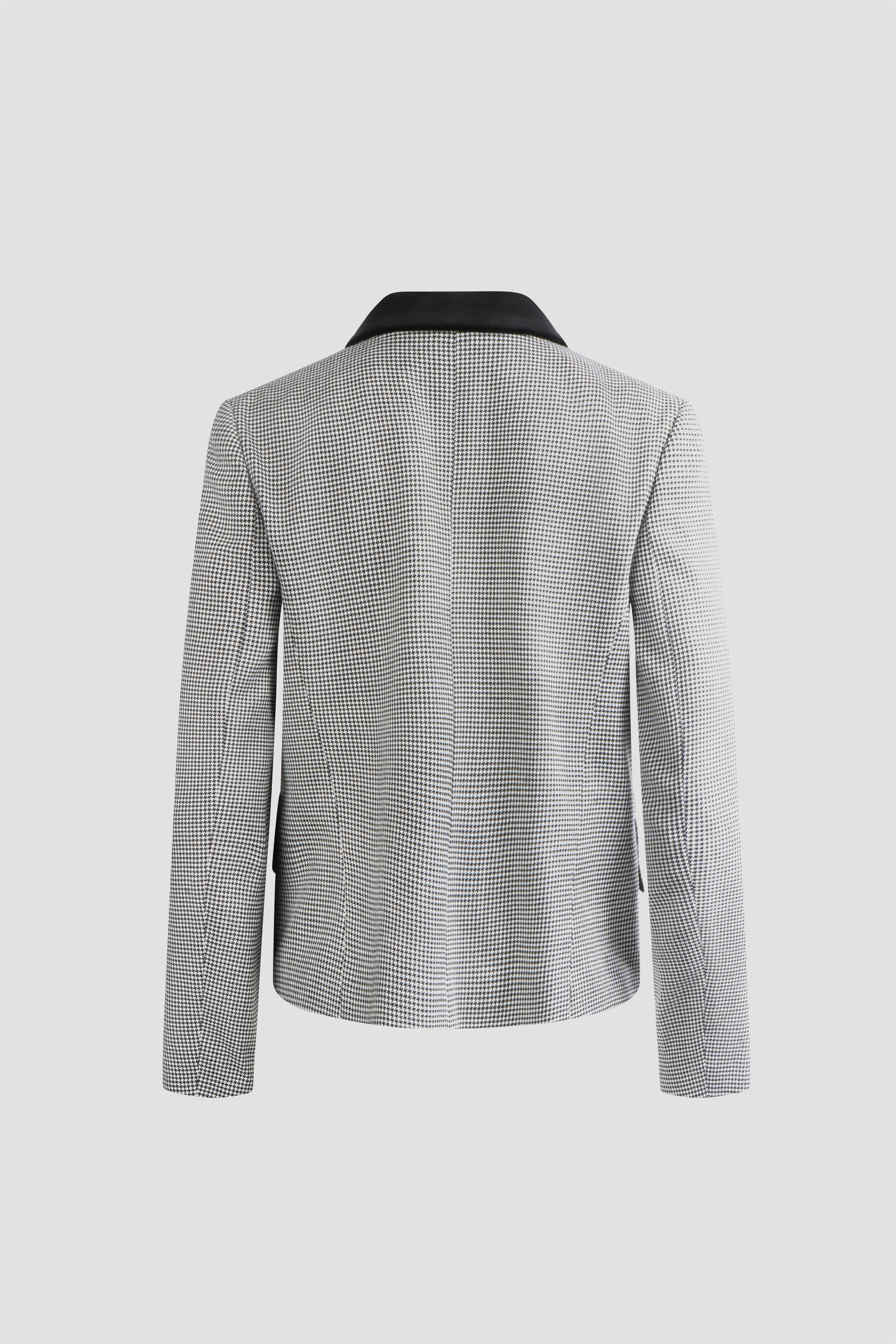 Selectshop FRAME - COMME DES GARÇONS GIRL Jacket Outerwear Concept Store Dubai