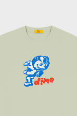 Selectshop FRAME - DIME Ballboy T-Shirt T-Shirts Concept Store Dubai