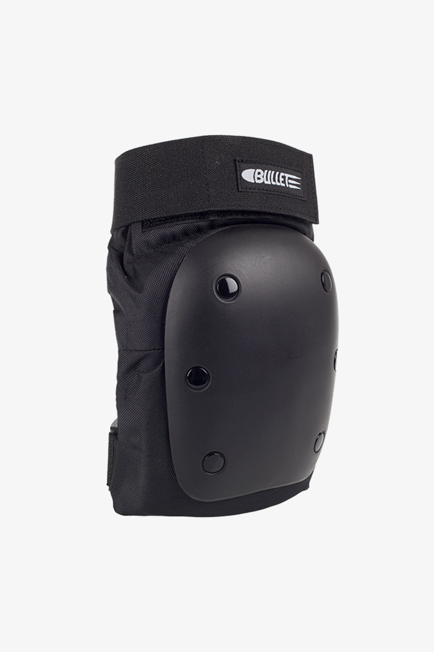 Selectshop FRAME - BULLET Knee Pad Bullet Protective Gear Dubai