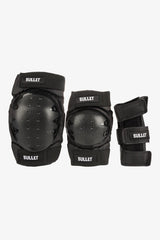 Selectshop FRAME - BULLET Sets Adult Bullet Protective Gear Dubai