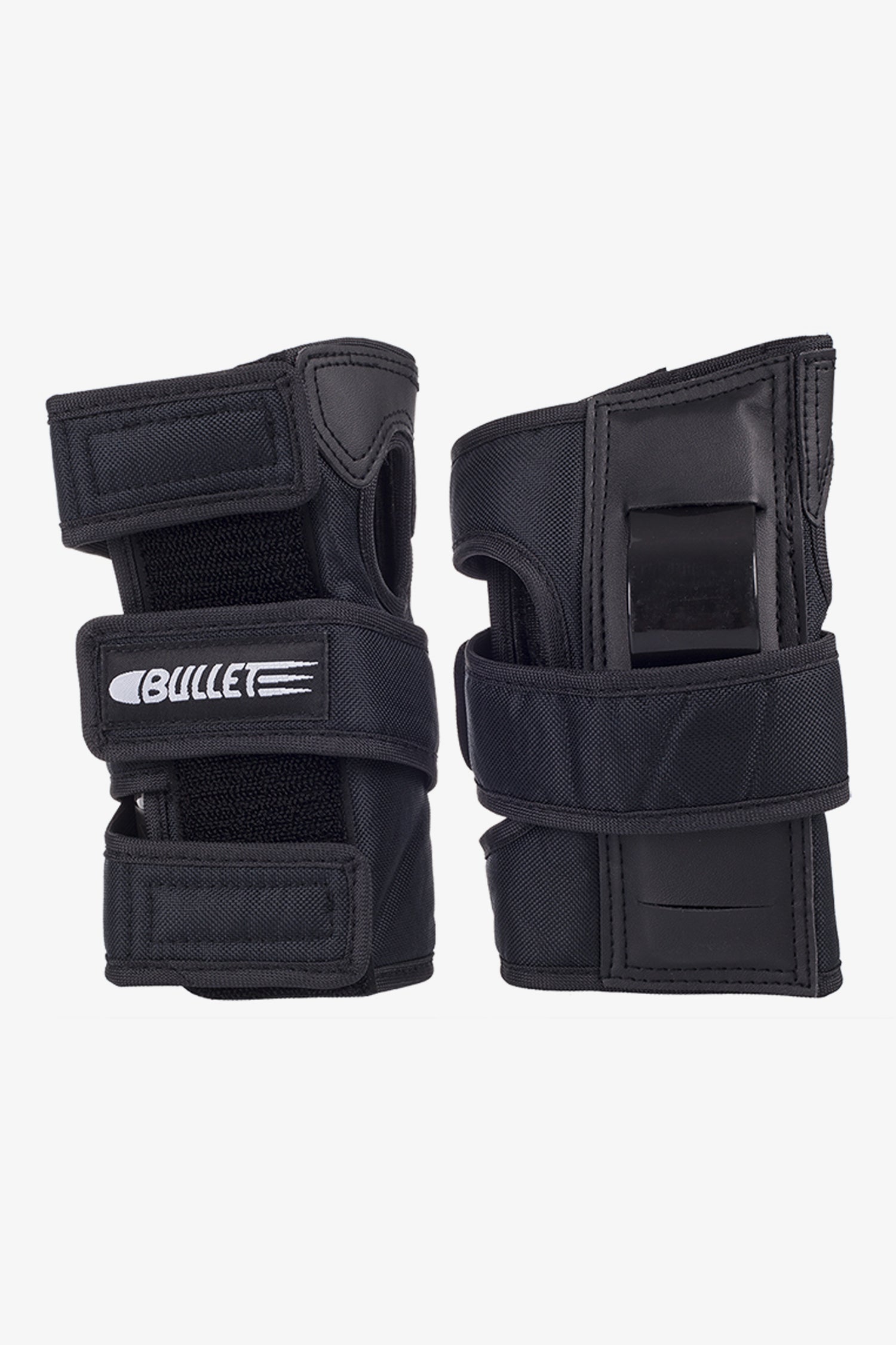 Selectshop FRAME - BULLET Wrist Guard Adult Bullet Protective Gear Dubai