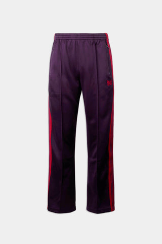 Track Pant