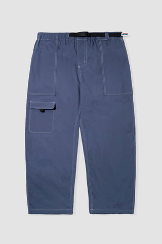 Climber Pants