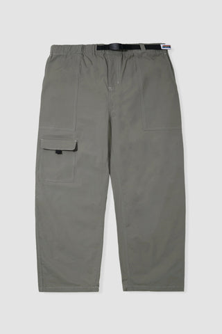 Climber Pants