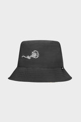 Selectshop FRAME - NIKE SB Reversible Skate Bucket Hat All-Accessories Dubai