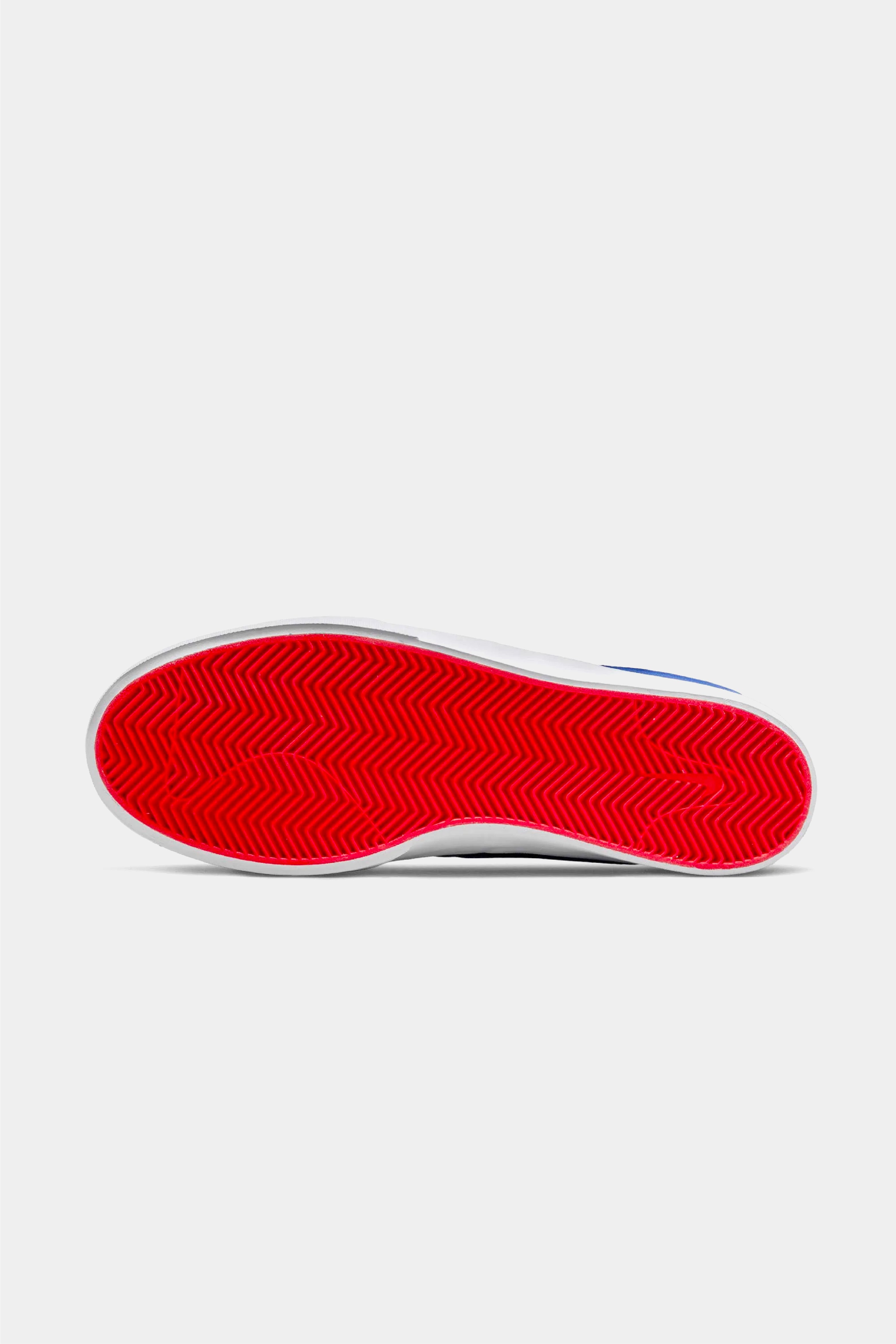 Selectshop FRAME - NIKE SB Nike SB Shane Concord/Turquoise Blue Concord Footwear Dubai