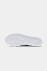 Selectshop FRAME - NIKE SB Nike SB Blazer Court Mid PRM Footwear Dubai